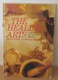 Healing Arts: A Journey Through the Faces of Medicine
