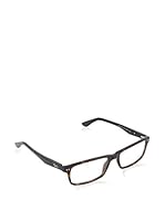 Ray-Ban Montura 5277 201254 (54 mm) Havana