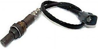 99-04 Toyota Oxygen Sensor 8946741040 2349021 Avalon Sienna Lexus ES300 99 00 01 02 03 04