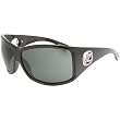 Von Zipper Debutante Sunglasses - Women's