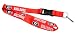 University of Georgia Lanyard