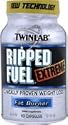 Twinlab Ripped Fuel Extreme-Ephedra Free- 60 Capsules