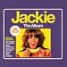 Jackie - The Album