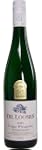 Dr Loosen Urziger-Wurzgarten Riesling...