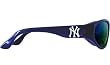 New York Yankees Sunglasses - MLB Baseball Fan Shop Sports Team Merchandise