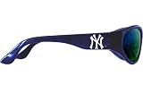 NEW YORK YANKEES SUNGLASSES