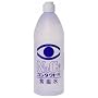 �H�����R���^�N�g 600ml