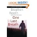 One Last Breath