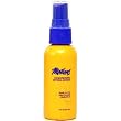 Motions Setting Lotion 2 oz. (Pack of 4)
