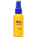 Motions Setting Lotion 2 oz. (Pack of 4)