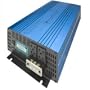 AIMS Power 2000 Watt, 12 Volt Pure Sine Wave Power Inverter (PWRI200012S)