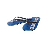 Quiksilver Molokai Nitro Sandal