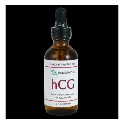 Great Price Homeopathic hCG Oral hCG Drops Weight Loss Diet 2 Oz for $23.00 31v1oZPsQZL Great Price Homeopathic hCG Oral hCG Drops Weight Loss Diet 2 Oz for $23.00