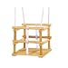 Eichhorn 4502 - Outdoor Gitterschaukel