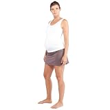 BornFit Rudy Seamless Tank