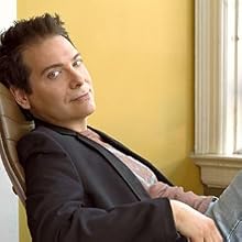 Michael Feinstein