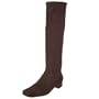 Peter Kaiser Women's Fina Boot,Nuba,5.5 M DE / 8 B(M) US