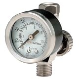 Buy AIR ADJUSTING VALVE by ITW