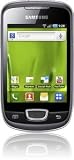 Samsung Galaxy Mini mit Vodafone CallYa Smartphone Fun (SIM Lock)