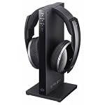 Best Price – Sony MDR-DS6500 / MDRDS6500 Wireless Surround Digital Headphones Review