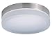 Flush Mount - Dubai Collection - CM-057