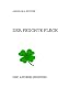 Der feuchte Fleck