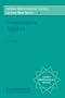 Commutative Algebra (London Mathematical Society Lecture Note Series)