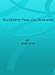 Huckleberry Finn, Las Aventuras (Spanish Edition)
