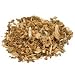 Black Haw Bark Powder Wildcrafted - Viburnum prunifolim, 1 lb., (Starwest Botanicals)