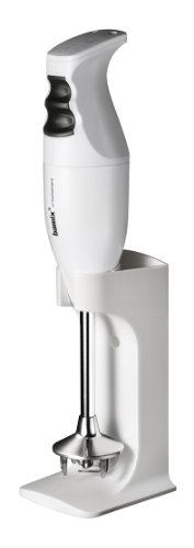 Imagen principal de Bamix M180 Classic
