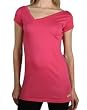 Solid Women's T-shirt