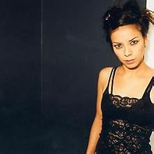 Emm Gryner