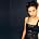 Emm Gryner