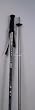 New Master Planet Junior Ski Poles