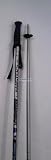 New Master Planet Junior Ski Poles