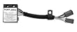 Red Dot Control Unit 71R6578