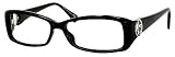 Giorgio Armani 589 glasses