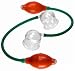 Pumping Plus Nipple Vacuum Cups