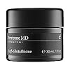 Perricone Acyl-Glutathione (1 oz)
