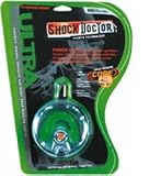 Shock Doctor Youth Power Ultra Strapless Mouth Guard