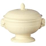 Wedgwood - Edme Plain, Soup Tureen 1.5ltr