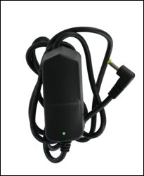 Image #2 of KJB Security GPS603