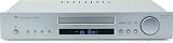 CAMBRIDGE AZUR 540V-B HIGH END DVD RECEIVER