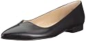Peter Kaiser LEONORE 18511-100 Damen Pumps