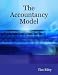 The Accountancy Model
