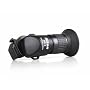 Nikon DR-6 Winkelsucher f�r Nikon SLR Kameras von Nikon