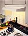 Air King America 30In Convertible Range Hood AV1308