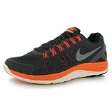 Nike LunarGlide+ 4 Laufschuhe - 40