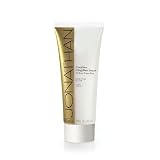 Jonathan Product Condition Weightless Smooth, No - Frizz Creme Rinse 6.8 fl oz ( 200 ml ) - B000Z65BHQ