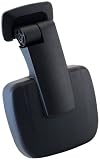 Fit System C088 Back-Up Assist Mirror for Most SUV Vans Mini Vans and Station Wagon